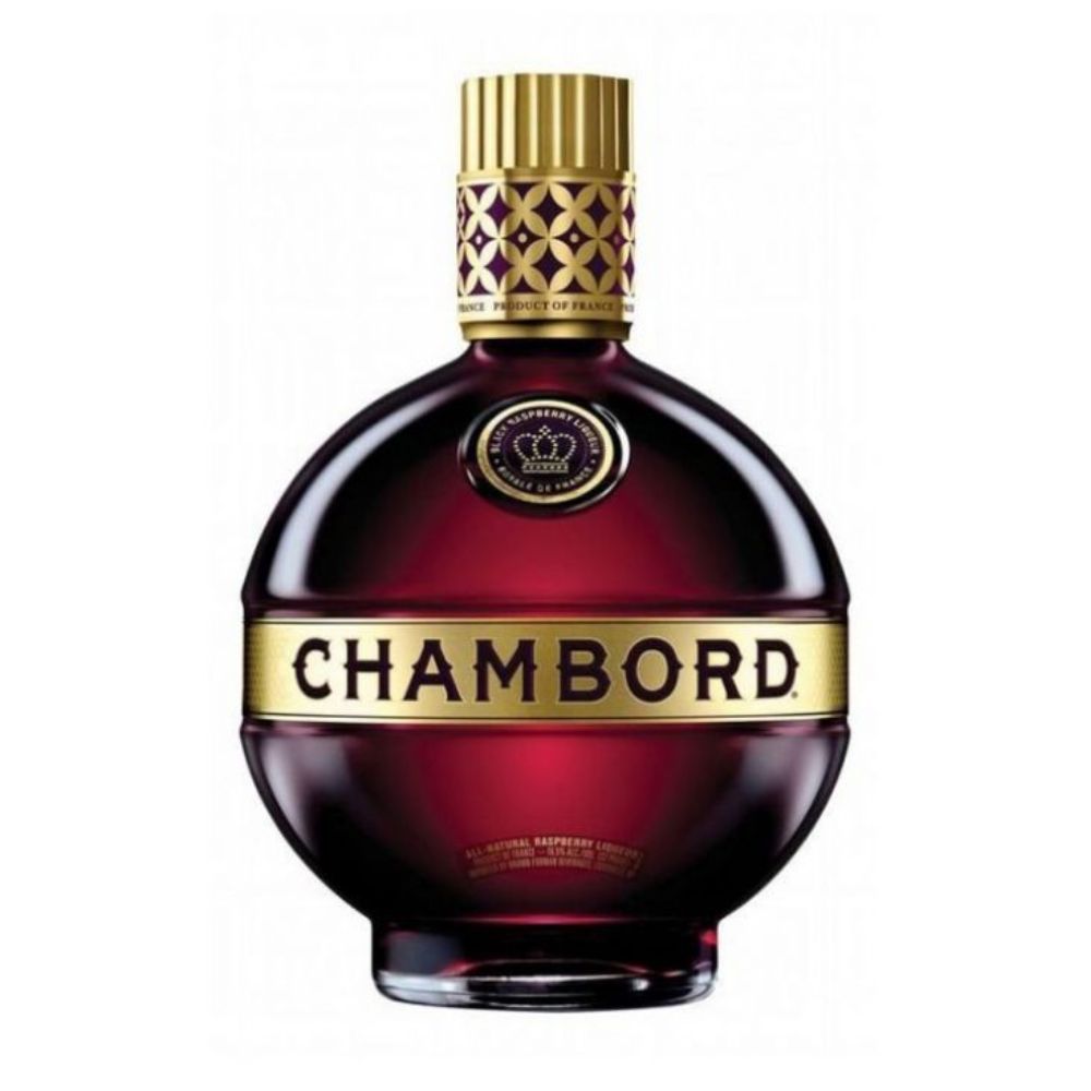 chambord