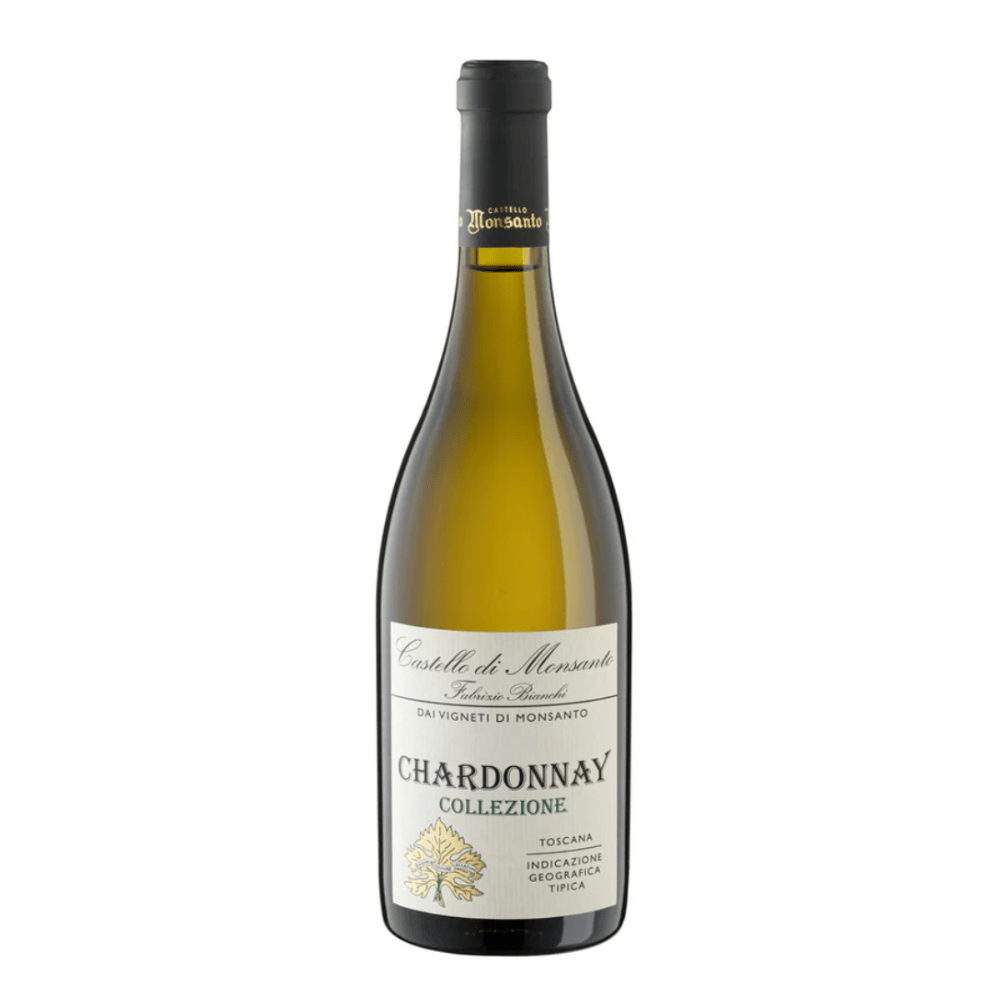 chardonnay