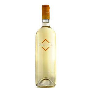 gapichera vermentino lintori