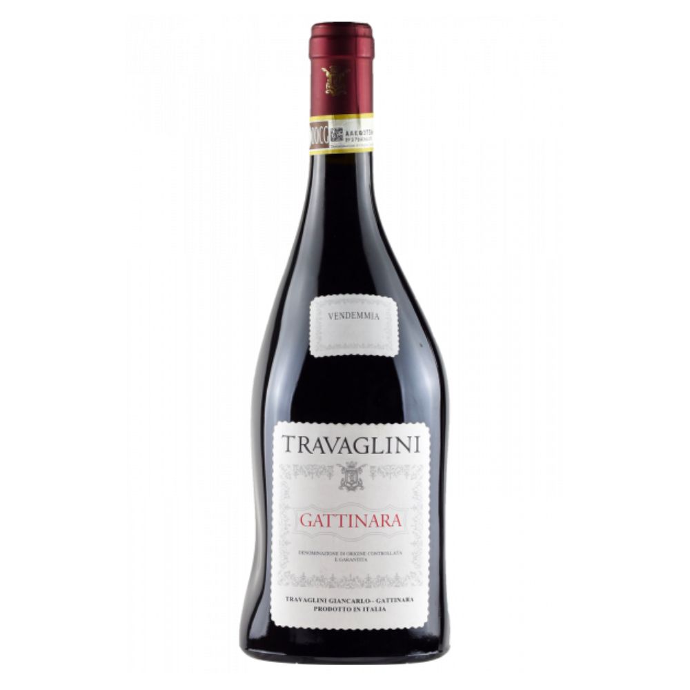 gattinara travaglini