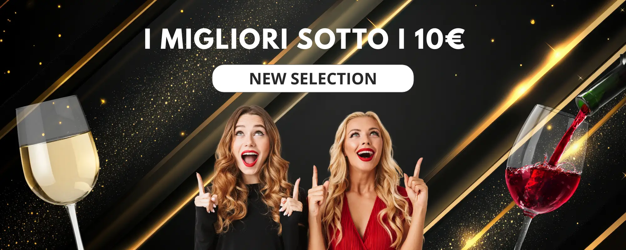 i migliori sotto i 10