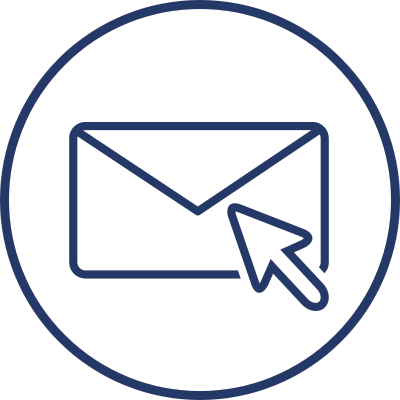 icona newsletter