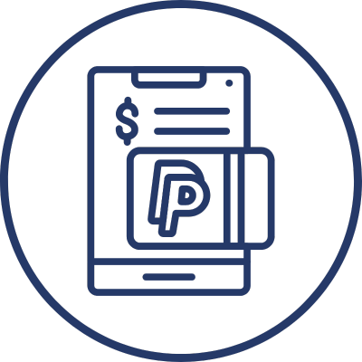 icona paypal