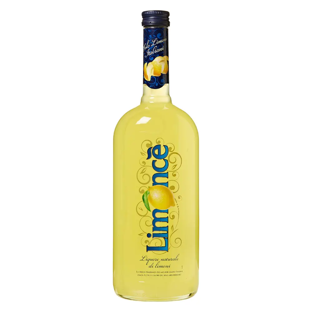 limonce stock
