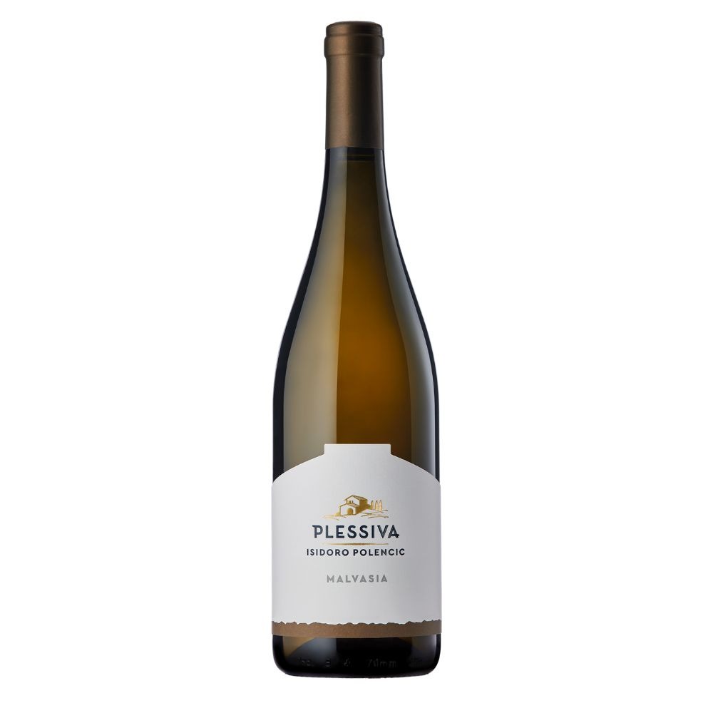 malvasia polencic plessiva