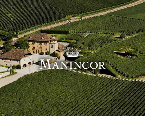 manincor - provabanner