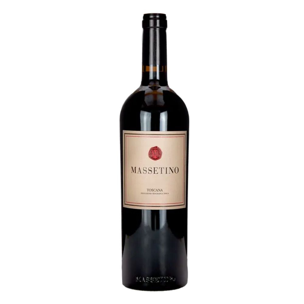 massetino tenuta masseto