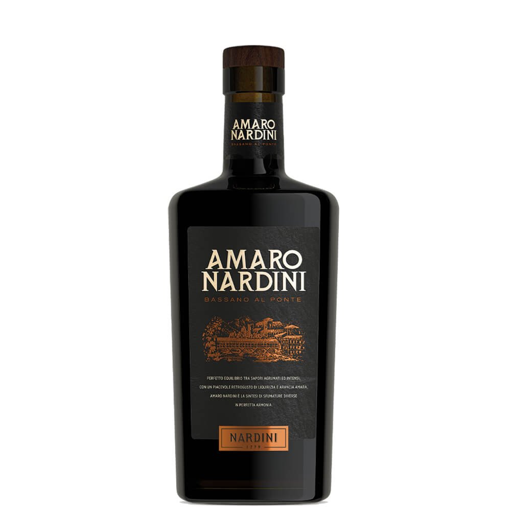 AMARO NARDINI 1LT