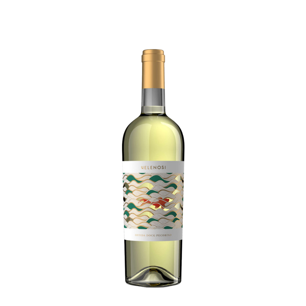 pecorino offida velenosi