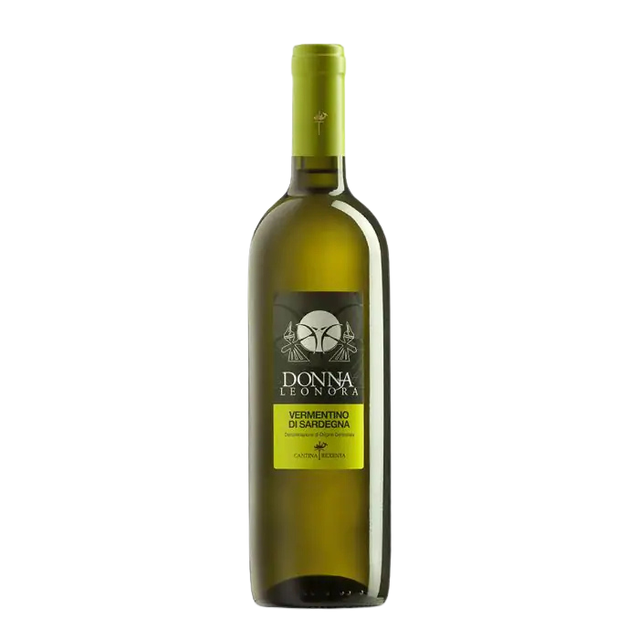 trexenta-speciale-donna