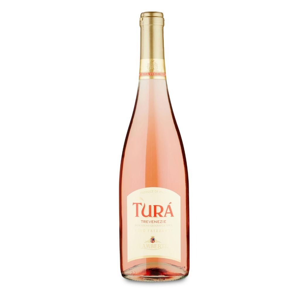 turà rosè
