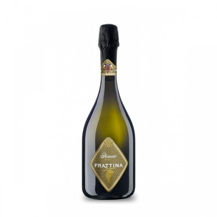 Prosecco Frattina 75Cl.