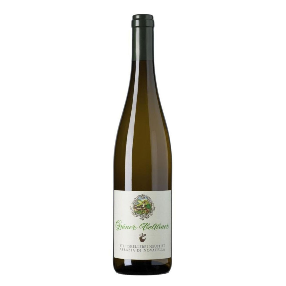 Veltliner Novacella